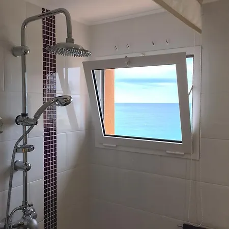 Atlantico Daire