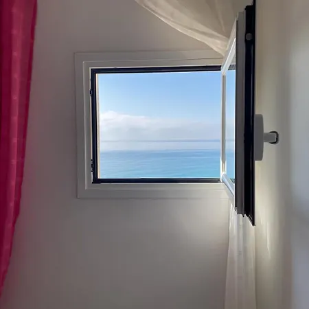 Apartamento Atlantico *