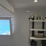 Apartamento Atlantico