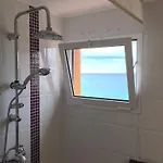 Atlantico Apartamento