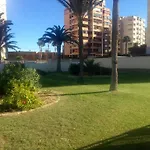 Apartamento Atlantico